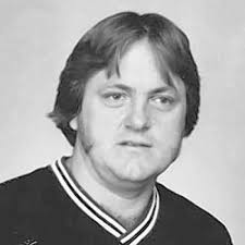 Harlie RAY Obituary (1947