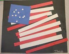 Memorial day arts and crafts for preschoolers. 48 Memorial Day Crafts Ideas Memorial Day Crafts July Crafts