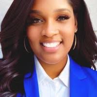 1200+ "Gray" profiles