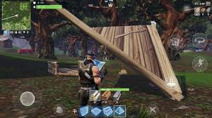 How to edit stairs fortnite battle royale youtube. How To Edit Structures In Fortnite Battle Royale Smartphones Gadget Hacks