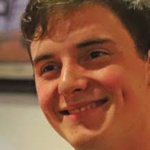 CAL FARLEY'S BOYS RANCH