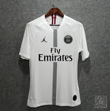 Camisa De Goleiro Do Psg 2018 Conheca A Nova Camisagremio 19 20 Inovador Camisa Psg Camisa De Futebol Roupa De Futebol