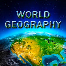 Have fun with your friends answering these geography trivia questions that span from the mountains of … World Geography Quiz Game Apps On Google Play