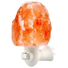 Calm yourself at night with himalayan salt night lights. Upc 875638005303 General 00530 5 120 Volt Natural Meridian Himalayan Salt Night Light Natl Hi Upcitemdb Com