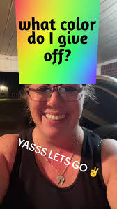 Brooke Hooten's Instagram, Twitter & Facebook