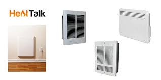 Electric wall heaters are a great investment for fast and reliable heating, but only if you choose the right one for your needs. 6 Of The Best Electric Wall Heaters Reviewed