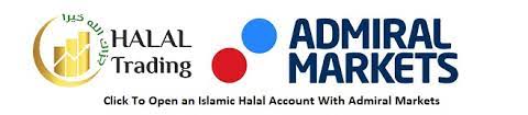 It is the native token of the decentralized ethereum platform that has an ambition to become the largest platform for decentralized applications and smart contracts. Is Ethereum Halal Or Haram Islamic Halal Etherum Brokers
