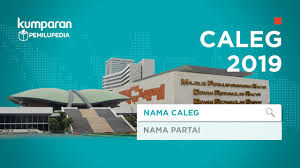 Kapan sekolah dan madrasah mulai masuk di tahun pelajaran 2020/2021 sekaligus kapan sekolah dan madrasah tersebut mulai aktif memulai pembelajaran menjadi sebuah pertanyaan bagi sebagian pihak. Profil Caleg Pemilu 2019 Hendrikus Neno Caleg Dprd Ii Dapil Timor Tengah Utara 4 Dari Perindo Kumparan Com