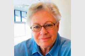 In Memoriam: Lyn Cowan