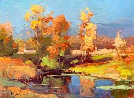 Maybe you would like to learn more about one of these? New England Landscape 2019 Lyme Art Association