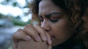 Embracing Unwavering Faith: Overcoming Adversity with God by Our Side