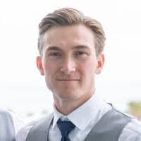 Tom Leitner's Instagram, Twitter & Facebook