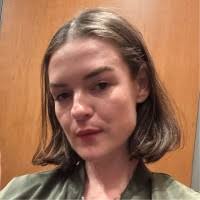 20+ "Rowan-hamilton" profiles