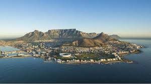 Cape town is the second largest city in south africa and is the capital of the western cape province, as well as being the legislative capital of south africa (the houses of parliament are here). City Guide Cape Town South Africa Suitcase Magazine