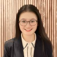 200+ "Yining" profiles