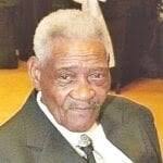 William Dawkins Obituary (1937