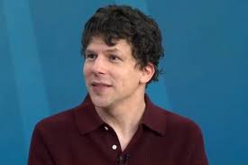 David Lynch Started Smoking at Age 8, Now He Needs Oxygen (Exclusive)