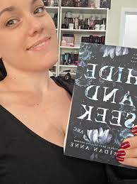 Rhys McClenaghan and Laura Shine in DWTSIRL Performance