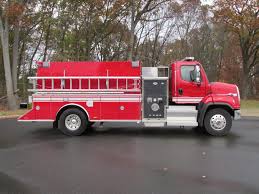 Image result for Federal Yellow 2000 Fleet