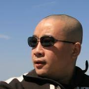 700+ "Bin Zhong" profiles