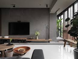 Modern Zen Interior Design Living Room Home Decorating Zen Interiors Zen Living Rooms Living Room Decor Rustic