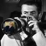 Machine Gun Preacher (2011)