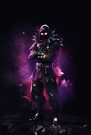 Boy Fortnite Wallpapers On Wallpaperdog Browse millions of popular fortnite wallpapers and ringtones on zedge and personalize your phone to suit you. boy fortnite wallpapers on wallpaperdog