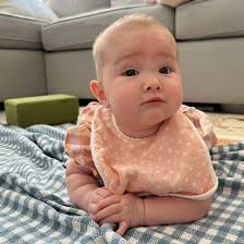 Leslie Scurry and Christopher Garrison's Wedding Website