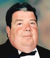 Gerard Sheppeck Obituary (2019)