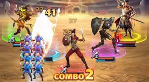 Empires and puzzles cheat codes gems no human verification no survey no offers mod apk android ios pc windows 10 and 7 free that actually work. Empires And Puzzles Top 5 Tips And Cheats For Android Apk Download