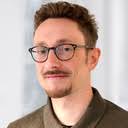 Endres aus Berlin in der Personensuche von Das Telefonbuch