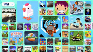 1080x1080 gamerpic / xbox one gamerpic contest win. Juegos Friv Pais Delos Juegos Poki