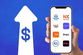 images?q=tbn:ANd9GcRJUTG3LNTlgEsdYgVT9g__nkwYpB5sqvgB-2404dFJL6EL_VcyrV2FxpNjtDq4aWeRB78&usqp=CAU