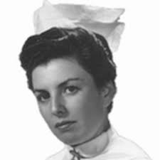 Kids Playroom 4: Unit 12