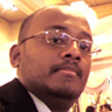 marc hyatt (@hyattmarc)