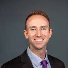 Matthew Statz's Instagram, Twitter & Facebook