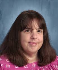 We're approaching the LAST...