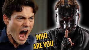 Why is Michael acting like he'll never see Daisy again?