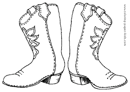 The lorax is one of our families' favorite dr. Pin On Teaching Ideas