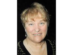 Marjorie Engaas Obituary (1945