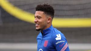 We link to the best sources from around the world. Man Utd Transfer News Jadon Sancho Fee Agreed