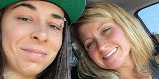 Where Are Patience and Ashley Rock Smith Today? Update