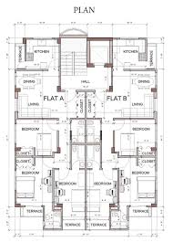 Olanrewajutfk I Will Draw Floor Plan On Autocad And Revit For 15 On Fiverr Com Floor Plan Design Residential Architecture Plan Architectural Floor Plans