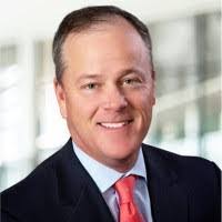 Maggie Spell's Instagram, Twitter & Facebook