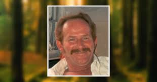 Jimmie Parrish Obituary February 12, 2008