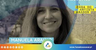 LOURO: Debate e Arte