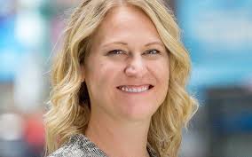 7 Smart Moves—at Experience Columbus, Casa Velas and More