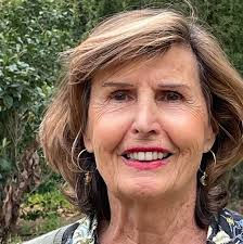 Les intervenants à Montpellier