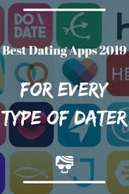 Okcupid doesn't quite have the same young, fun, and carefree reputation as bumble or tinder. Best Dating Apps Like Tinder Check Out The Most Comprehensive List Available Of The Best Dating Apps Going I Best Dating Apps Online Dating Apps Dating Apps