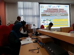 Contoh sumber daya alam yang tidak dapat diperbarui dengan mudah dan dalam waktu yang singkat ini yaitu emas, berlian, perak, paladium, dan sebagainya. Pascasiswazah Fakulti Sains Dan Sumber Alam Ums Publicaciones Facebook